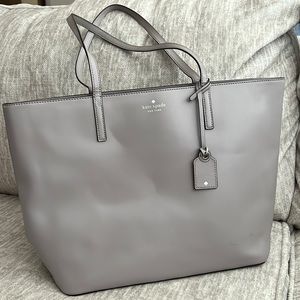 Kate Spade Tote